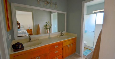 243 Rio Mesa Ct, Galt, CA 95632 Photo