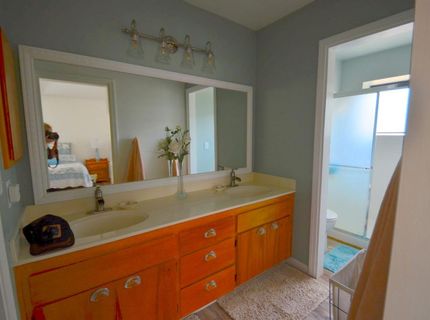 243 Rio Mesa Ct, Galt, CA 95632 Photo