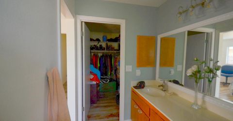 243 Rio Mesa Ct, Galt, CA 95632 Photo