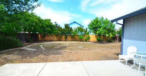 243 Rio Mesa Ct, Galt, CA 95632 Photo