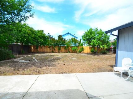 243 Rio Mesa Ct, Galt, CA 95632 Photo