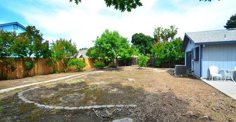 243 Rio Mesa Ct, Galt, CA 95632 Photo