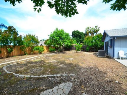 243 Rio Mesa Ct, Galt, CA 95632 Photo