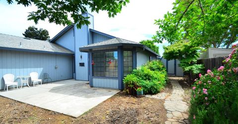 243 Rio Mesa Ct, Galt, CA 95632 Photo