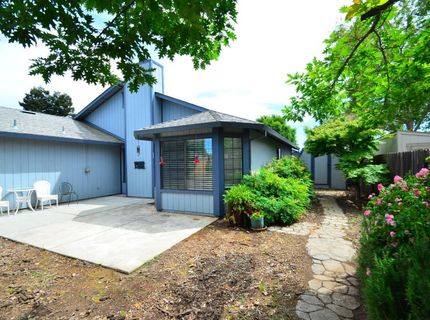 243 Rio Mesa Ct, Galt, CA 95632 Photo