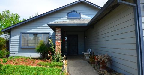 243 Rio Mesa Ct, Galt, CA 95632 Photo