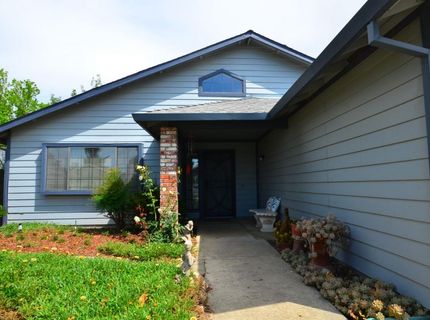 243 Rio Mesa Ct, Galt, CA 95632 Photo
