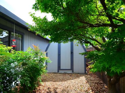 243 Rio Mesa Ct, Galt, CA 95632 Photo