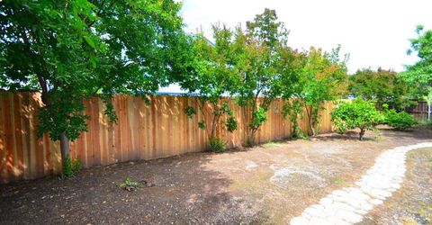 243 Rio Mesa Ct, Galt, CA 95632 Photo