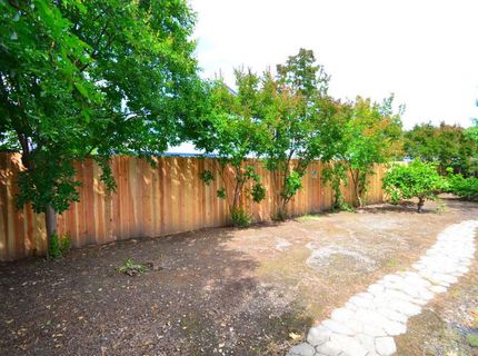 243 Rio Mesa Ct, Galt, CA 95632 Photo