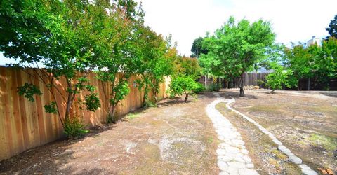 243 Rio Mesa Ct, Galt, CA 95632 Photo