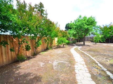 243 Rio Mesa Ct, Galt, CA 95632 Photo