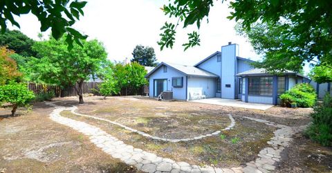 243 Rio Mesa Ct, Galt, CA 95632 Photo