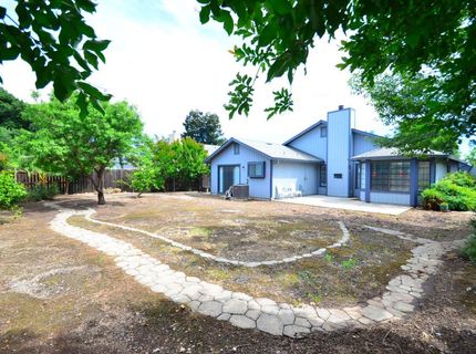 243 Rio Mesa Ct, Galt, CA 95632 Photo