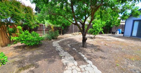 243 Rio Mesa Ct, Galt, CA 95632 Photo