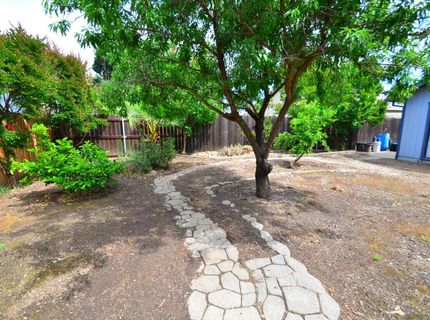 243 Rio Mesa Ct, Galt, CA 95632 Photo