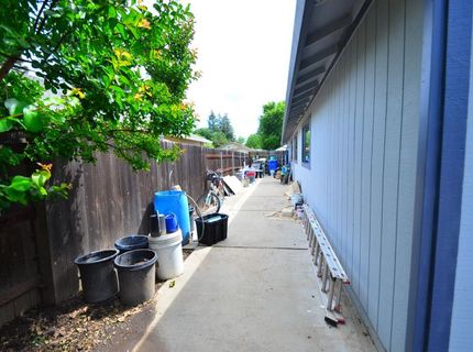 243 Rio Mesa Ct, Galt, CA 95632 Photo