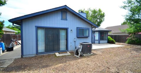 243 Rio Mesa Ct, Galt, CA 95632 Photo
