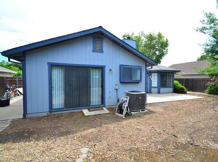 243 Rio Mesa Ct, Galt, CA 95632 Photo