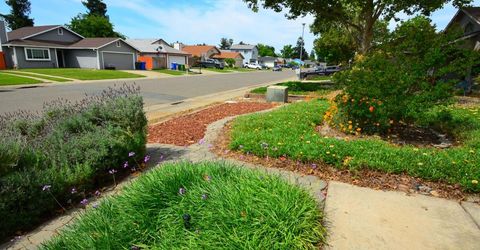 243 Rio Mesa Ct, Galt, CA 95632 Photo
