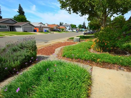 243 Rio Mesa Ct, Galt, CA 95632 Photo