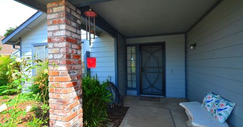 243 Rio Mesa Ct, Galt, CA 95632 Photo
