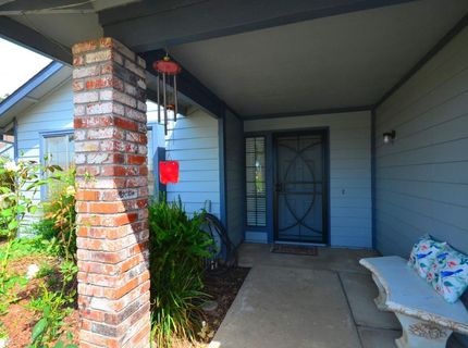 243 Rio Mesa Ct, Galt, CA 95632 Photo