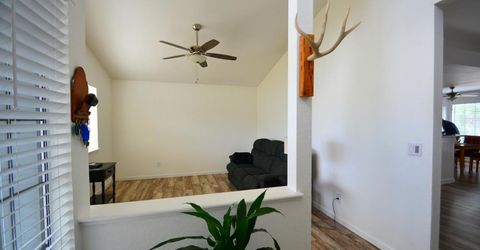 243 Rio Mesa Ct, Galt, CA 95632 Photo