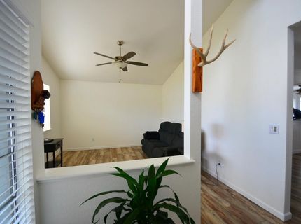 243 Rio Mesa Ct, Galt, CA 95632 Photo