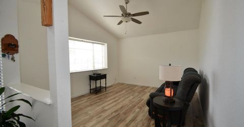 243 Rio Mesa Ct, Galt, CA 95632 Photo
