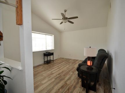243 Rio Mesa Ct, Galt, CA 95632 Photo