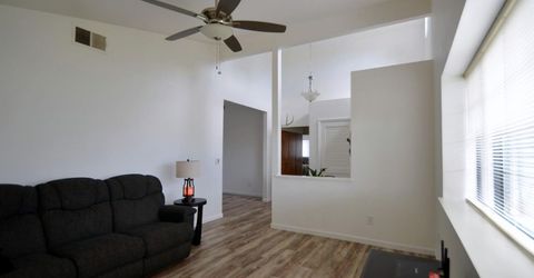 243 Rio Mesa Ct, Galt, CA 95632 Photo