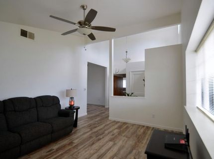 243 Rio Mesa Ct, Galt, CA 95632 Photo