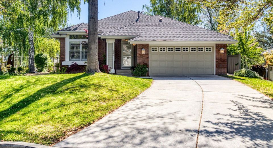 6089 Carriage House Way, Reno, NV 89519 Photo