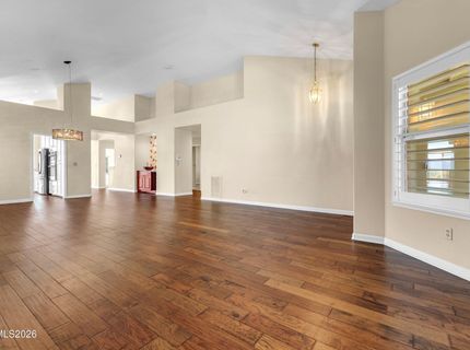 6089 Carriage House Way, Reno, NV 89519 Photo