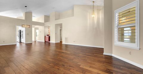 6089 Carriage House Way, Reno, NV 89519 Photo