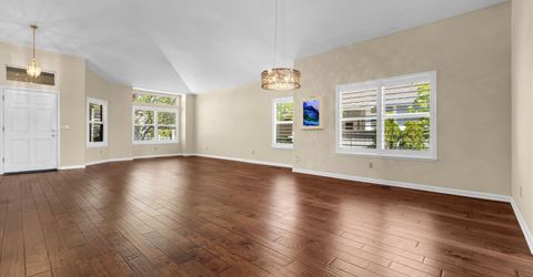 6089 Carriage House Way, Reno, NV 89519 Photo