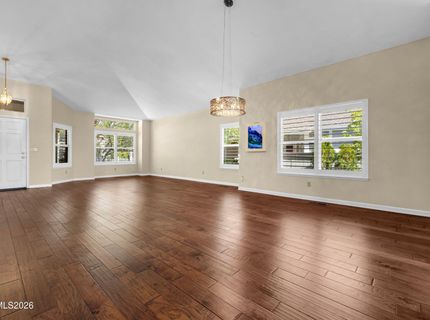 6089 Carriage House Way, Reno, NV 89519 Photo