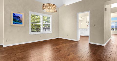 6089 Carriage House Way, Reno, NV 89519 Photo