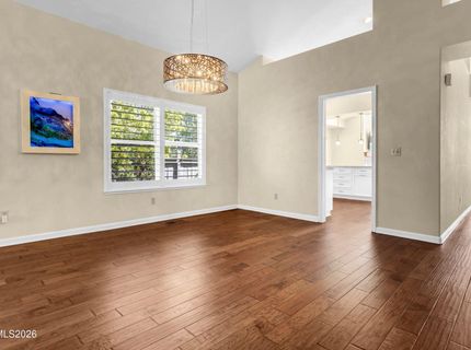 6089 Carriage House Way, Reno, NV 89519 Photo