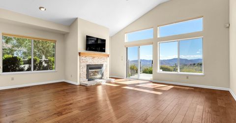 6089 Carriage House Way, Reno, NV 89519 Photo