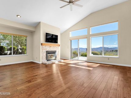6089 Carriage House Way, Reno, NV 89519 Photo
