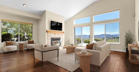 6089 Carriage House Way, Reno, NV 89519 Photo