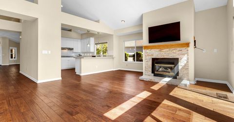 6089 Carriage House Way, Reno, NV 89519 Photo