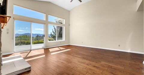 6089 Carriage House Way, Reno, NV 89519 Photo