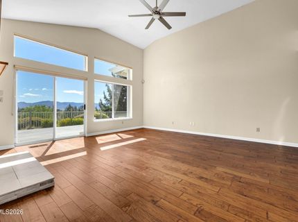 6089 Carriage House Way, Reno, NV 89519 Photo