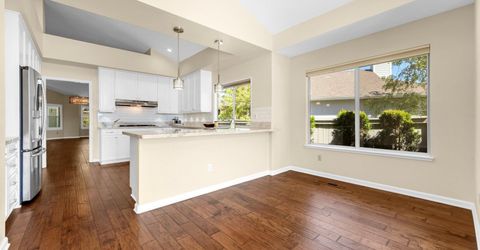 6089 Carriage House Way, Reno, NV 89519 Photo