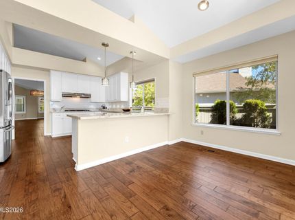 6089 Carriage House Way, Reno, NV 89519 Photo