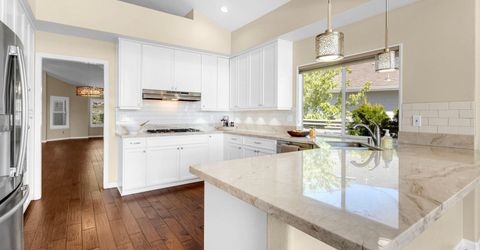 6089 Carriage House Way, Reno, NV 89519 Photo