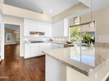 6089 Carriage House Way, Reno, NV 89519 Photo